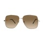 Gafas de Sol Mujer Marc Jacobs MARC619_S-J5G-59