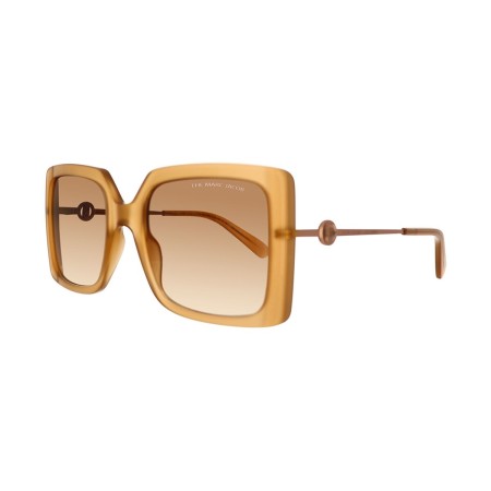 Gafas de Sol Mujer Marc Jacobs MARC579_S-10A-54