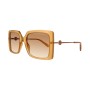 Lunettes de soleil Femme Marc Jacobs MARC579_S-10A-54