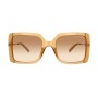 Gafas de Sol Mujer Marc Jacobs MARC579_S-10A-54