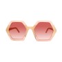 Gafas de Sol Mujer Marc Jacobs MARC521_S-NG3-53