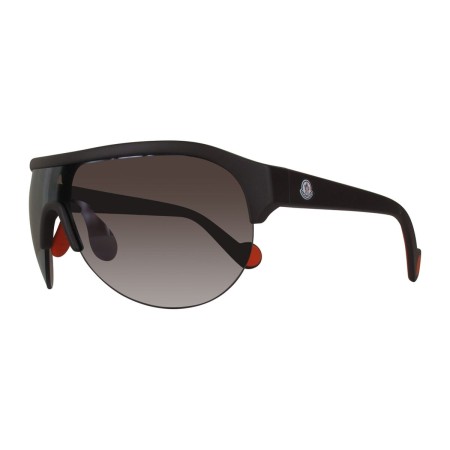 Gafas de Sol Unisex Moncler ML0049-49L-00