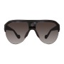 Gafas de Sol Unisex Moncler ML0049-49L-00