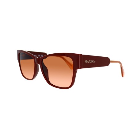 Gafas de Sol Mujer Moncler MO0054-69F-55