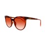 Lunettes de soleil Femme Moncler MO0044-53T-53