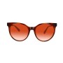 Gafas de Sol Mujer Moncler MO0044-53T-53