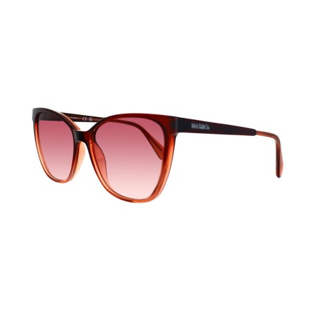 Gafas de Sol Mujer Moncler MO0011-71S-56