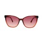 Gafas de Sol Mujer Moncler MO0011-71S-56