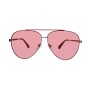 Gafas de Sol Unisex Moncler MO0007-14U-60