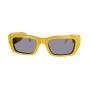 Lunettes de soleil Femme Moncler ML0252P-39A-53