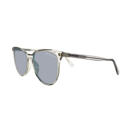 Gafas de Sol Mujer Moncler ML0211-26D-52