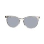 Gafas de Sol Mujer Moncler ML0211-26D-52