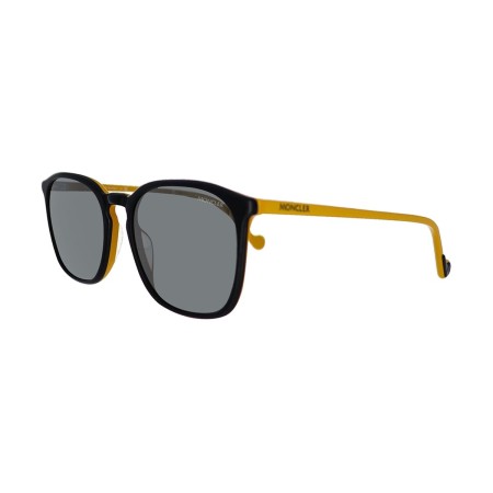 Gafas de Sol Mujer Moncler ML0150-05C-56