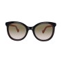 Gafas de Sol Mujer Moncler ML0119-05B-52