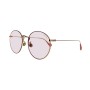 Gafas de Sol Mujer Moncler ML0109-28U-55