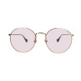 Gafas de Sol Mujer Moncler ML0109-28U-55