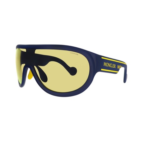 Gafas de Sol Unisex Moncler ML0106-91C-00