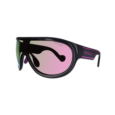 Lunettes de soleil Unisexe Moncler ML0106-01U-00