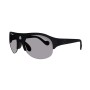 Lunettes de soleil Unisexe Moncler ML0050-02C-60