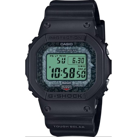 Reloj Hombre Casio G-Shock THE ORIGIN (Ø 42,5 mm)