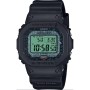 Reloj Hombre Casio G-Shock THE ORIGIN (Ø 42,5 mm)