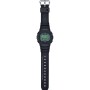 Montre Homme Casio G-Shock THE ORIGIN (Ø 42,5 mm)