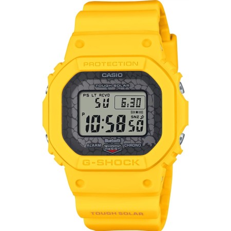 Reloj Hombre Casio G-Shock THE ORIGIN (Ø 42,5 mm)