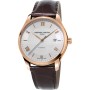 Montre Homme Frederique Constant CLASSIC AUTOMATIC