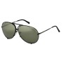 Gafas de Sol Unisex Porsche Design P8478