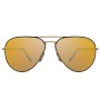 Gafas de Sol Hombre Porsche Design P8508_S