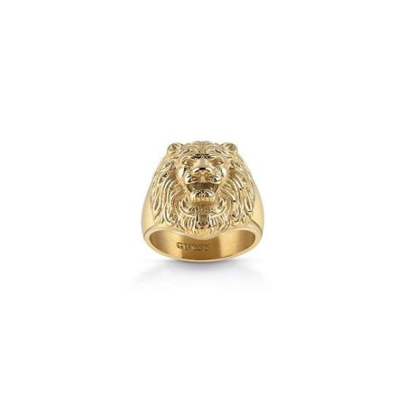 Anillo Hombre Guess