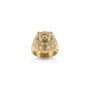 Anillo Hombre Guess