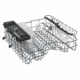 Lavavajillas BEKO DIN36430 Blanco (60 cm)