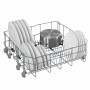 Lavavajillas BEKO DIN36430 Blanco (60 cm)