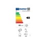 Lavavajillas BEKO DIN36430 Blanco (60 cm)