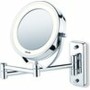 Miroir Beurer BS59