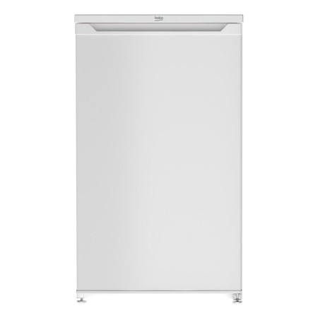 Réfrigérateur Combiné BEKO TS190340N  82