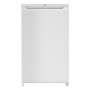 Réfrigérateur Combiné BEKO TS190340N  82