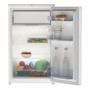 Réfrigérateur Combiné BEKO TS190340N  82