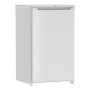 Réfrigérateur Combiné BEKO TS190340N  82