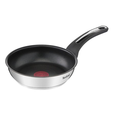 Sartén Tefal EMOTION  20CM Ø 20 cm Acero Inoxidable