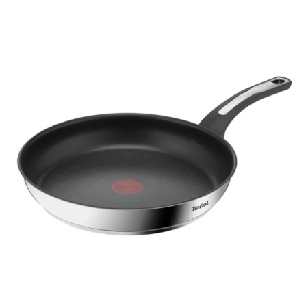 Sartén Tefal EMOTION  30CM Ø 30 cm Acero Inoxidable
