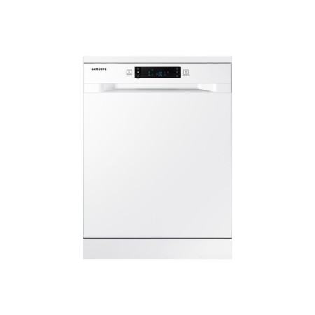 Lavavajillas Samsung DW60A6092FW/EF 60 cm