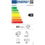 Lavavajillas Samsung DW60A6092FW/EF 60 cm
