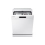 Lave-vaisselle Samsung DW60A6092FW/EF 60 cm