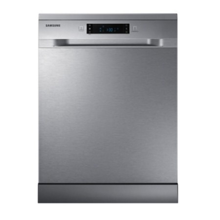 Lavavajillas Samsung DW60A6092FS/ET 60 cm
