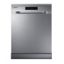 Lavavajillas Samsung DW60A6092FS/ET 60 cm