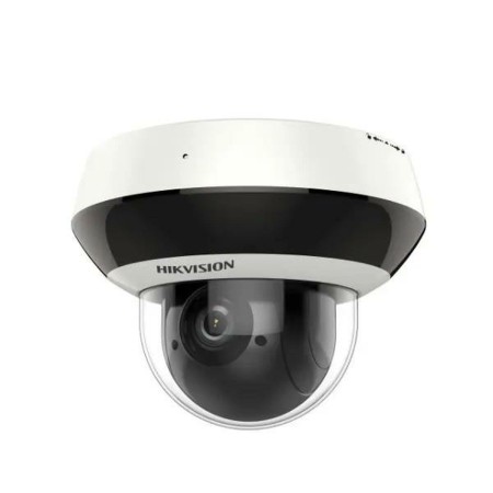 Kit de sécurité pour la maison Hikvision DS-2DE2A404IW-DE3/W(C0)(S6)