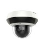 Kit de Seguridad para el Hogar Hikvision DS-2DE2A404IW-DE3/W(C0)(S6)