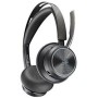 Auriculares HP Negro